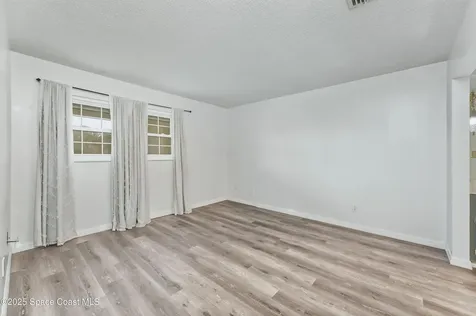 1005 Knox Mcrae Drive Titusville FL 32780