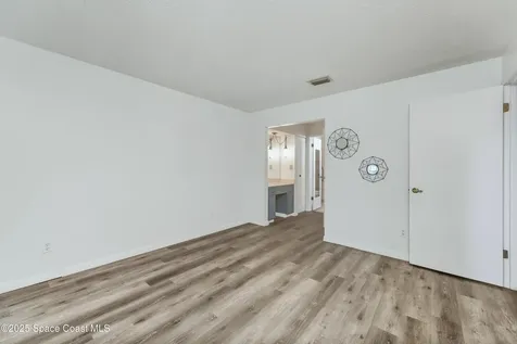 1005 Knox Mcrae Drive Titusville FL 32780