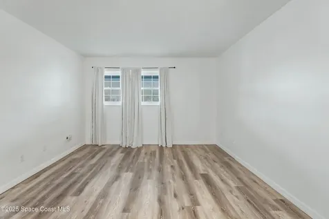 1005 Knox Mcrae Drive Titusville FL 32780
