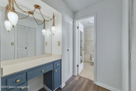 1005 Knox Mcrae Drive Titusville FL 32780