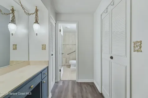 1005 Knox Mcrae Drive Titusville FL 32780