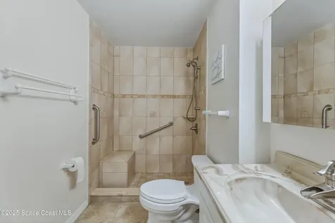 1005 Knox Mcrae Drive Titusville FL 32780