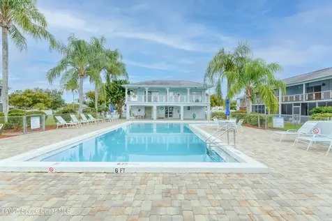 1005 Knox Mcrae Drive Titusville FL 32780