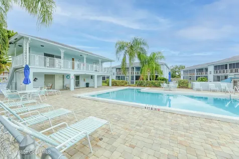 1005 Knox Mcrae Drive Titusville FL 32780