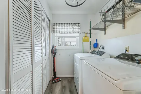 1005 Knox Mcrae Drive Titusville FL 32780
