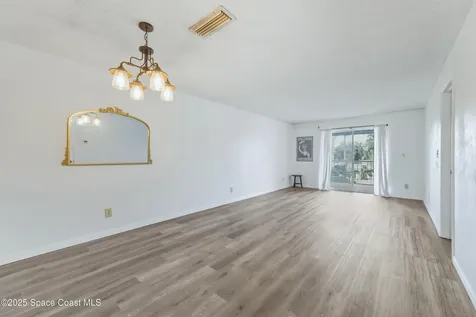 1005 Knox Mcrae Drive Titusville FL 32780