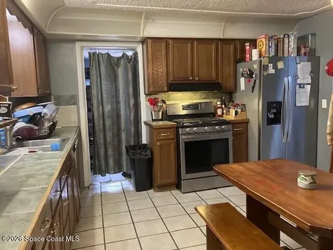 1694 Fenway Circle Rockledge FL 32955