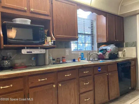 1694 Fenway Circle Rockledge FL 32955