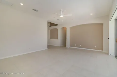 5334 Creekwood Drive Melbourne FL 32940