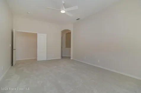 5334 Creekwood Drive Melbourne FL 32940