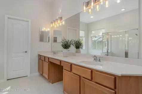 5334 Creekwood Drive Melbourne FL 32940