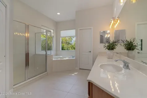 5334 Creekwood Drive Melbourne FL 32940