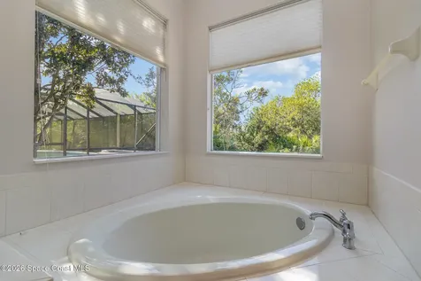 5334 Creekwood Drive Melbourne FL 32940