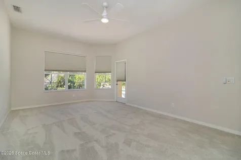 5334 Creekwood Drive Melbourne FL 32940