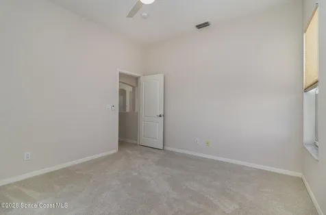 5334 Creekwood Drive Melbourne FL 32940