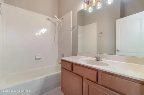 5334 Creekwood Drive Melbourne FL 32940