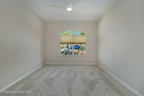 5334 Creekwood Drive Melbourne FL 32940