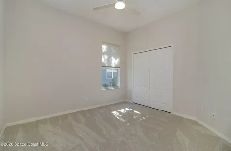 5334 Creekwood Drive Melbourne FL 32940
