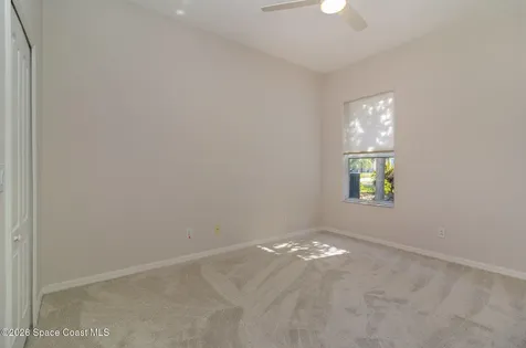 5334 Creekwood Drive Melbourne FL 32940