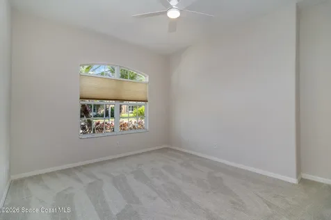 5334 Creekwood Drive Melbourne FL 32940