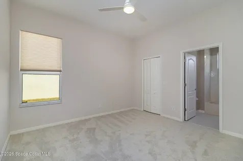 5334 Creekwood Drive Melbourne FL 32940