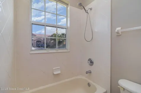 5334 Creekwood Drive Melbourne FL 32940
