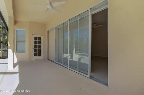5334 Creekwood Drive Melbourne FL 32940