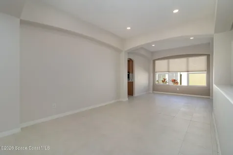 5334 Creekwood Drive Melbourne FL 32940