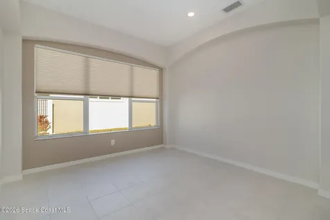 5334 Creekwood Drive Melbourne FL 32940
