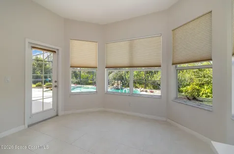 5334 Creekwood Drive Melbourne FL 32940