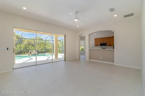 5334 Creekwood Drive Melbourne FL 32940