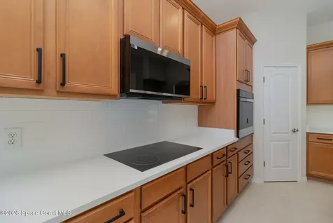 5334 Creekwood Drive Melbourne FL 32940
