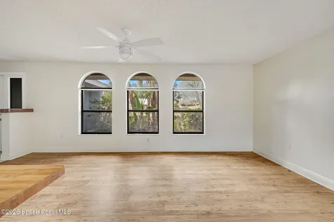 2623 Reed Avenue Melbourne FL 32901