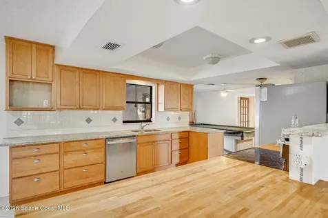 2623 Reed Avenue Melbourne FL 32901