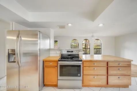 2623 Reed Avenue Melbourne FL 32901