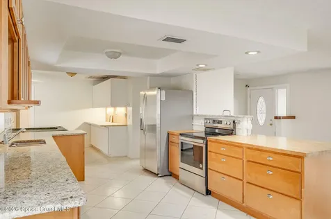 2623 Reed Avenue Melbourne FL 32901