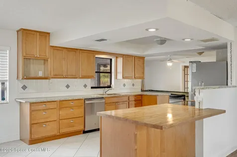 2623 Reed Avenue Melbourne FL 32901