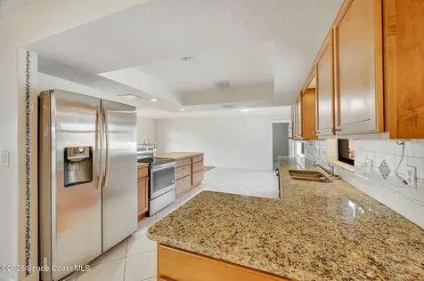 2623 Reed Avenue Melbourne FL 32901