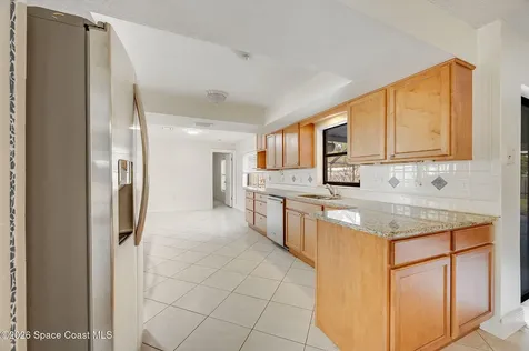 2623 Reed Avenue Melbourne FL 32901