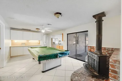 2623 Reed Avenue Melbourne FL 32901