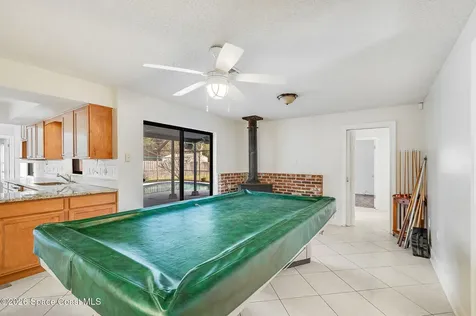 2623 Reed Avenue Melbourne FL 32901