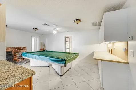 2623 Reed Avenue Melbourne FL 32901