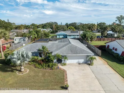 2623 Reed Avenue Melbourne FL 32901
