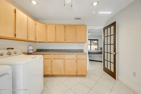 2623 Reed Avenue Melbourne FL 32901