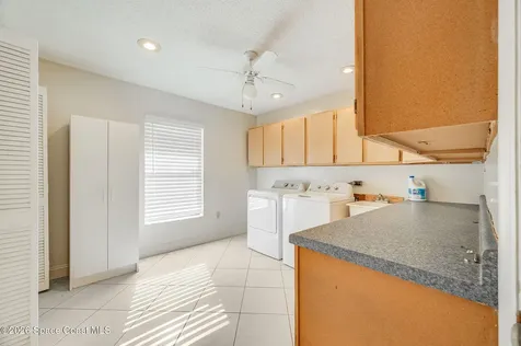 2623 Reed Avenue Melbourne FL 32901