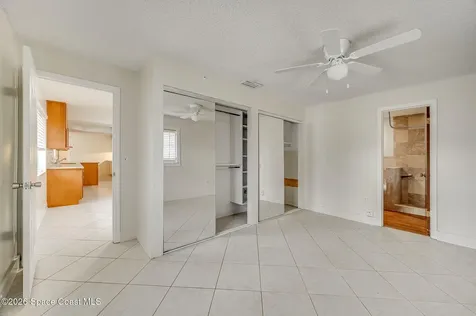 2623 Reed Avenue Melbourne FL 32901