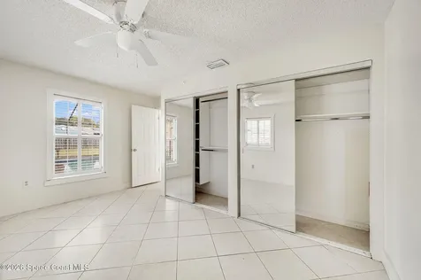 2623 Reed Avenue Melbourne FL 32901
