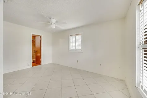 2623 Reed Avenue Melbourne FL 32901