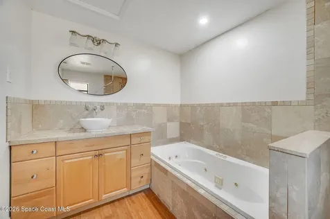 2623 Reed Avenue Melbourne FL 32901