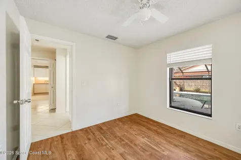 2623 Reed Avenue Melbourne FL 32901